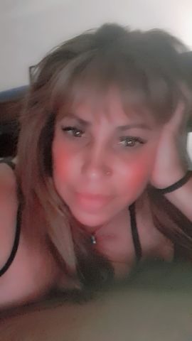 Daniela