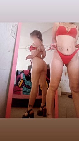 Ambar