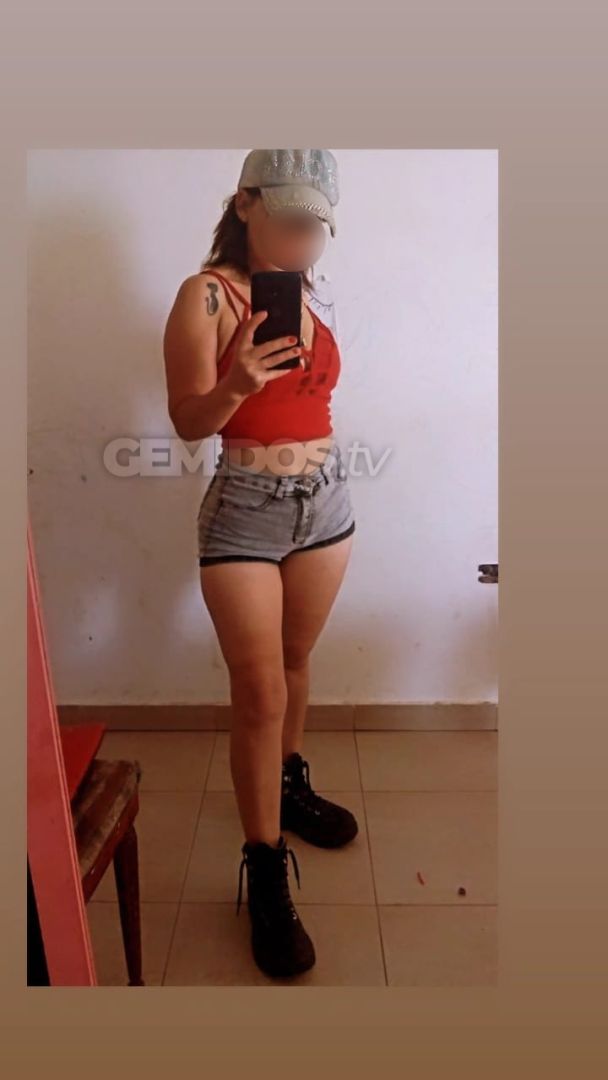 Ambar