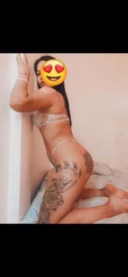 Lorena ZO