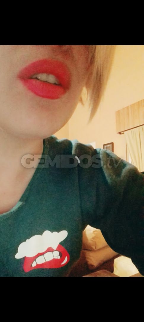 Crista
