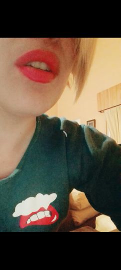 Crista