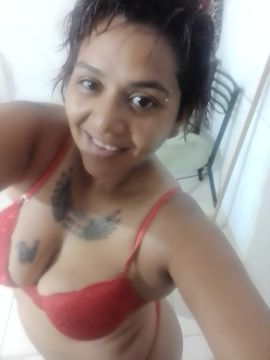 Brenda CA