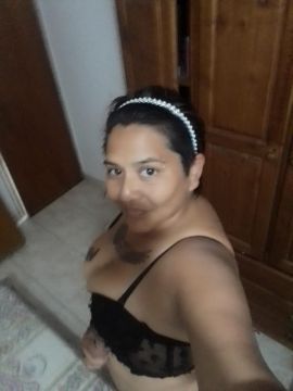 Brenda CA