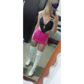 Lu ZS
