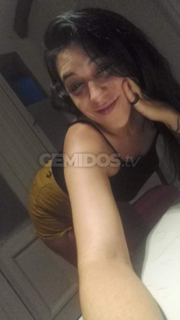 Flor ZS