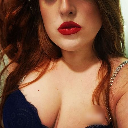 Hey there, I am Delilah 🔥

ASK ABOUT MY JESSICA RABBIT tease/denial ROLEPLAY 💋😈❤️


Friends tell me I have an amazing energy and I am so easy to be around.
I like to make people feel good✨️

I host in my midtown studio. Incalls are available in MANHATTAN. Private apartment with shower 

I am thick, with very nice curves and a big bubble butt that's unbelievable! My curves will drive you insane! 
I am sexy, intense, hot, sweet  and unforgettable!
Not to say I smell amazing, my hair is super soft so is my skin and I always look my best.

I love dirty talking and exploring fetishes.
Besides the sensual body rub that will make you go crazy, I also offer sensual domination sessions.
I am the Queen of tease, denial, and edging.
With years of experience in domination, now moving to a more sensual area, I can guarantee I am a tease and you will have the mind blowing experience you are looking for. 


***A little facesitting while I tease you will leave you speechless...
***My long nails on your neck will make your whole body shake while I whisper naughty things on your ear ....

Let's have a great time together! 
Connection is key and we are both here for that! 

I am the sweetest tease you have ever seen! 

FBSM-BDSM

My pics are accurate 
Follow me on Twitter for more pics and videos @DelilahURlove



Inquire respectfully 
646-257-6159 

Delilah 


Xx