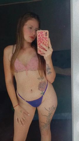 Vero