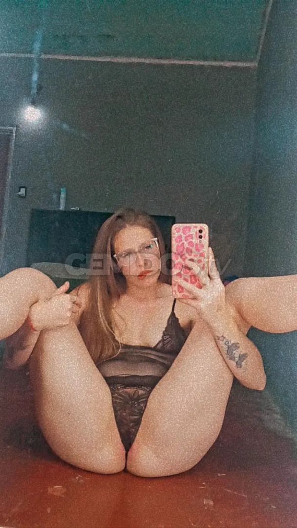 Vero