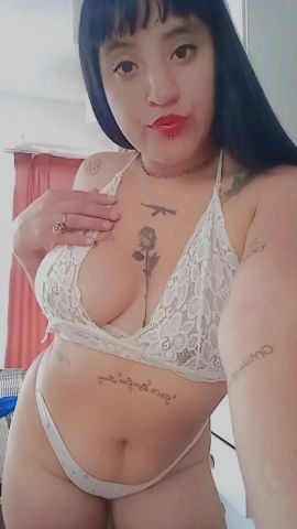 Pamela