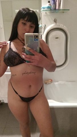 Pamela