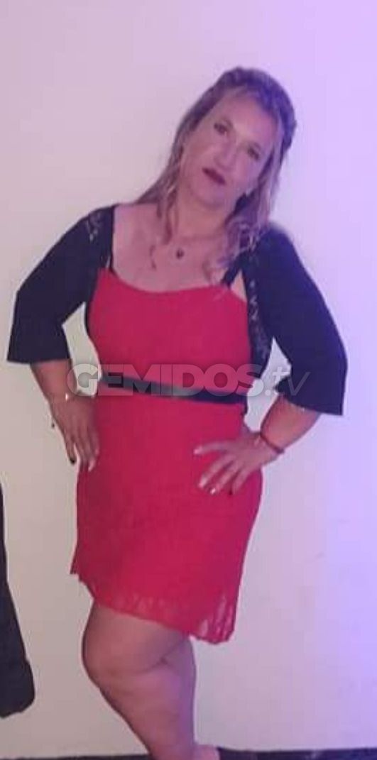 Shopi