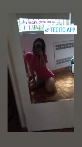 Valubb