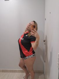 Noita