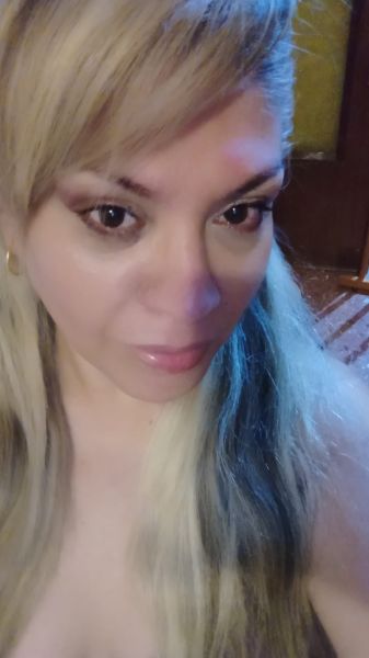 Hola soy Rosi una sexy rubia  curvas voluptuosas te apetece pasarlo bien aquí estoy   (DOMINA  FETICHISMO  ESPECIAL  PARA SUMISOS) roles juegos lo que tú quieras 24 horas  para ti sexting chatt erotico interactuamos morbo videos fotos videollamada  bizum transferencia PayPal 

Hello, I'm Rosi, a sexy blonde with voluptuous curves. Do you want to have a good time? Here I am, fantasy roles, games, whatever you want, 24 hours for you, sexting, erotic chat, we interact, morbid, videos, photos, video call, bizum transfer, PayPal.DOMINATE SPECIAL FETISH FOR SUBMISSIONS)