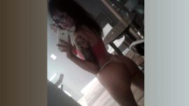 Rocío 