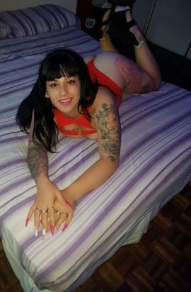 Tamara