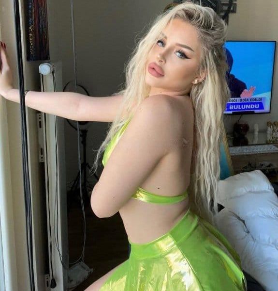 Full servise all types of message ?massage hot oil massage aroma massage sucking blovjob without condom fucking with condom lips French kissing 69 sex shower together girlfriend