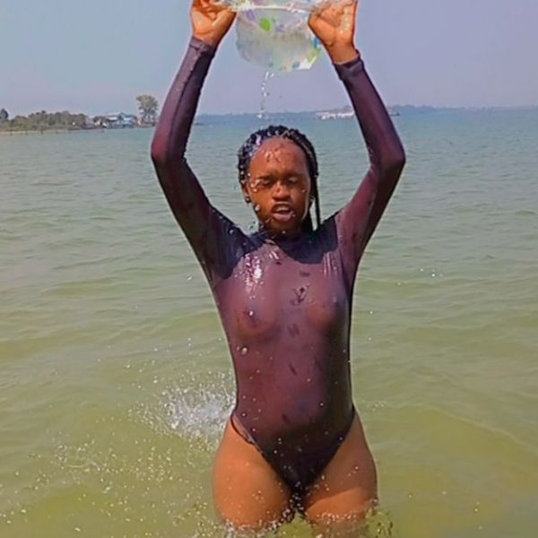  Hello 👋 their, this is Nisha here, glad you found my profile let's not wast time because I'm ho...my asf, don't hesitate to contactmr via WhatsApp, I will be glad and you won't regret.