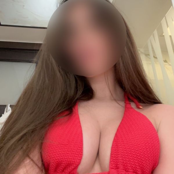   Hi my darlings I am a real girl 100% available to satisfy responsible men in all discretion, contact me by whatsapp for more details and to receive my pictures and videos...kiss