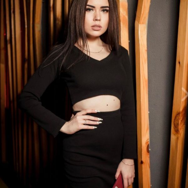   Welcome gentlemen to view my profile. I am a beautiful young girl and have a great body with a hot body. I live alone in my apartment, very pleased to be of service to the gentlemen, I will definitely bring you good service with a great experience like never before. Please call or text me in WhatsApp