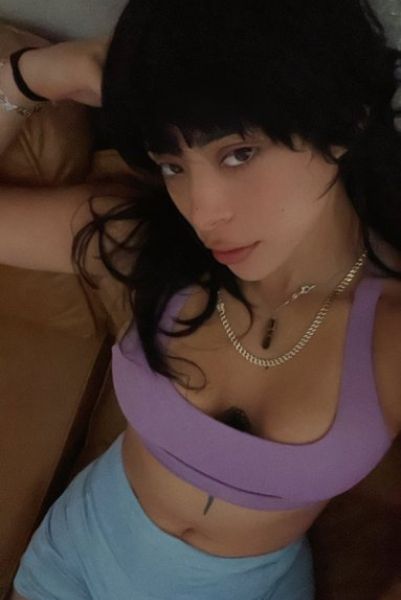  Currently on tour in: Krakow, Poland I am an escort available for sex plan Telegram @@celinedupoyong