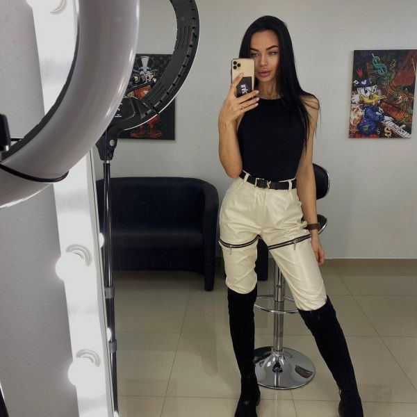   Welcome gentlemen to view my profile. I am a beautiful young girl and have a great body with a hot body. I live alone in my apartment, very pleased to be of service to the gentlemen, I will definitely bring you good service with a great experience like never before. Please call or text me in WhatsApp