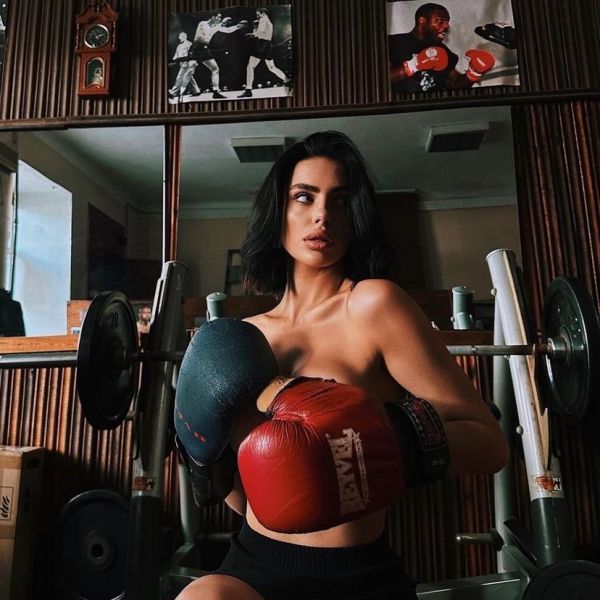   hi dear, I will be glad to meet you. For a meeting, please write to me ea vatsap and we will arrange a meeting. I 'll come to the hotel or home . I am a sweet and nice girl who loves affection and romance. I will ask you to write on specifics sex in different poses. blowjob without a condom. blowjob in a condom. erotic massage. position 69. ending on the body. ending on the face +50€. cum in mouth 50€. I will ask you to write about the meeting in an hour