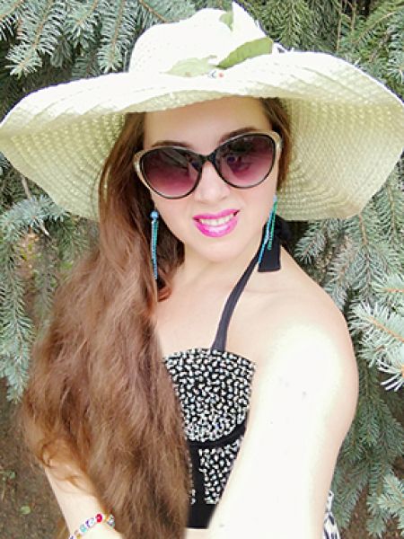   Sweet, kind and friendly sexy baby wait for you for you.Contact by Watsup only.