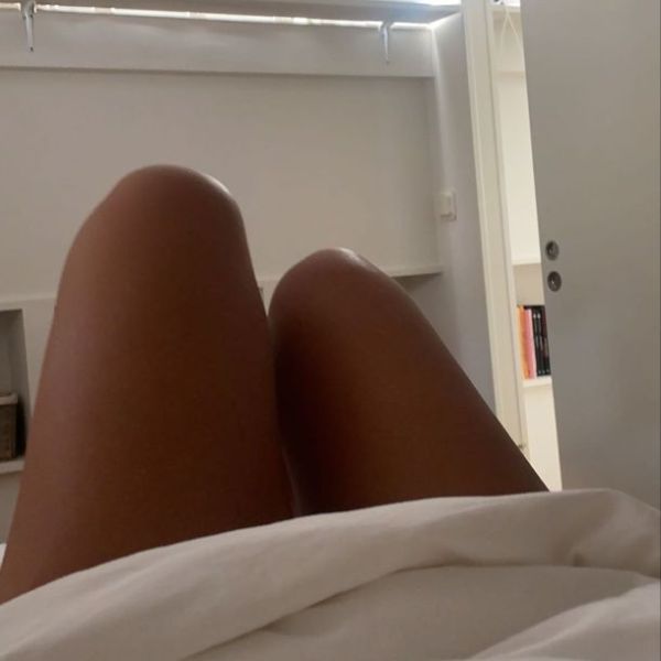   I am very friendly and I like to take care of people