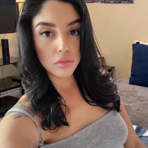   After meeting with me, you will be completely relaxed and relax!! Would you like a moment of relaxation? Are you stressed out and need a rest? Don't waste your time and arrange an unforgettable massage ... ending with a nice moment of elation and full satisfaction. You can't choose better, I'm a sexy masseuse. By massaging your body, I can build a wonderful erotic atmosphere. 💦💕whatsapp+491783787075💦