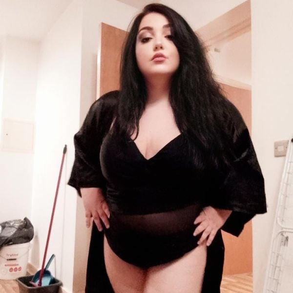   Hello my mame is DEEA new BBW here in your country,for more details contact me on whatsap,SMS or call. Kisses