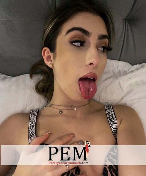   WhatsApp (+49 178 8645 696) Telegram (+49 178 8645 696) Telegram Chat ID (6456430767) User Name: Prettyescortmuich