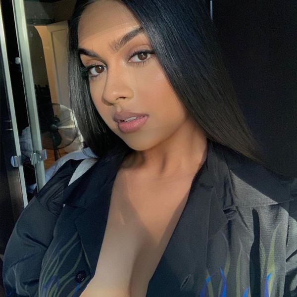   hello, my name is Anna-Maria. I am a sexy and well educated girl. I am available for meetings without taboos