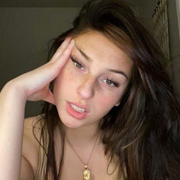   Sn👻p: fanie_lacost7 I am a simple girl named Fanie, I am here for your various pleasures, outing to the restaurant. I offer paid services if you are interested write me on snap or wathsap +330780967110 Sn👻p: fanie_lacost7 Je suis une fille simple du nom de Fanie je suis là pour vos plaisirs divers sortie, au restaurant. J'offre des prestations payantes si tu es intéressé écrit moi sur snap ou wathsap: +330780967110