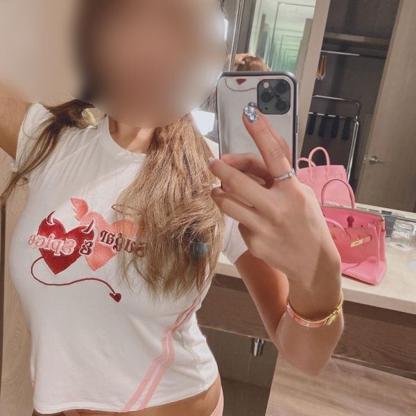   JETZT in deiner Stadt! Gerne erfülle ich dir fast alle deine geheimsten Sehnsüchte. Bei mir findest du fast alles, wovon du als Mann schon immer geträumt hast. Ich helfe Dir Deine wildesten Träume zu verwirklichen. Lass Dich von meinen heißen Kurven verwöhnen. Ich gebe Dir wonach Du Dich sehnst.