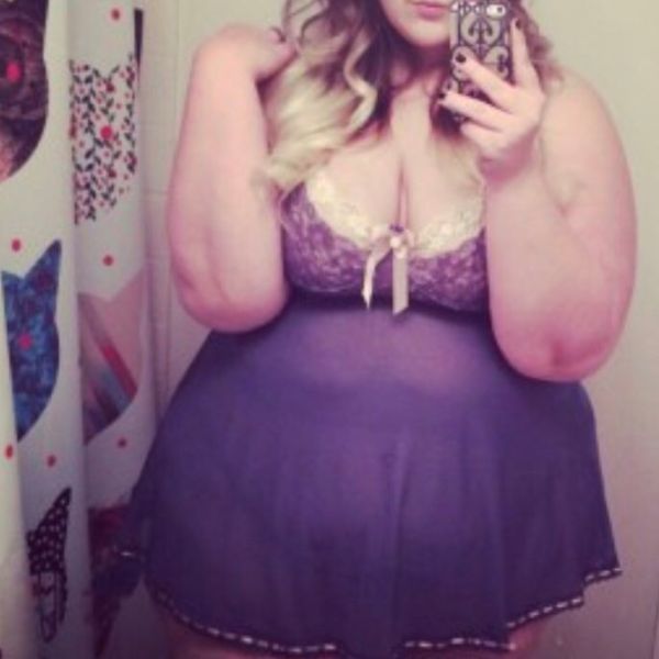   hello Im a beautiful girl very nice and prety the pi is all mine plz contact me by whatsap I live in berlin I live here alone I have multiform vibes somtimes I love dominaton smth I love classic sex sucking well deepthroat blowjob licking balls sucking anus licking your neck and love much hug and carres ❤️