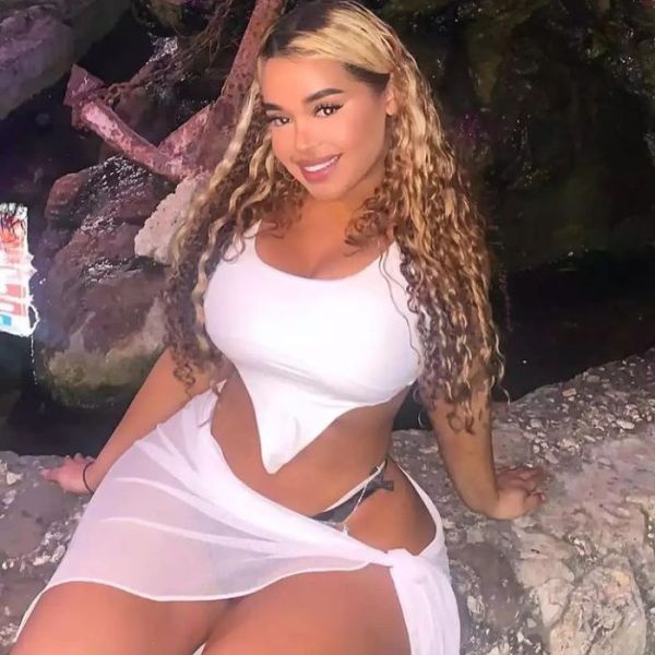   I am an independent escort available for all naughty and serious encounters without a head shot at the next day of the meeting I am a romantic and welcoming sexy girl.I practice any level of sex without dispersion