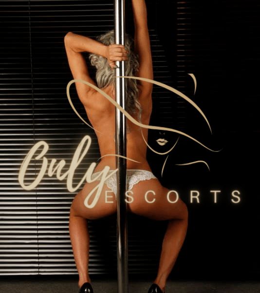   Clara is one of our party escorts. Ready to meet and impress , she is always very well dressed and ready for any occasion. She is very open-minded and also party , she loves to have fun and she offers full services . Even she is only 20 years old she have experience and she is very naughty , also she has a body to die for. 36 D cup boobies , slim model body and 5ft 5 height , this escort will make all your dreams come true. For more details about Clara and bookings contact our lovely receptions . Here at Only Escorts Birmingham you always get the best experience.