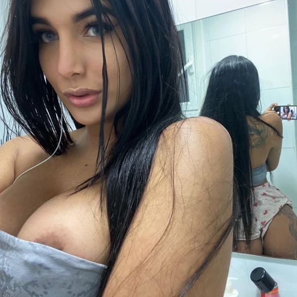   Hello I am a beautiful, sweet, refined woman. I am sporty, cultured and I love to meet new people. Let me seduce you with my charm and my shapes. My level of service is excellent.whatsapp +4917693527374
