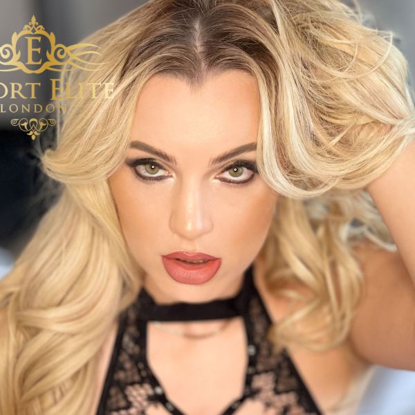   Lori has a sexy and sultry voice which will mesmerize you and make any hot-blooded man melt. Lori speaks English perfectly and will listen and speak with you if you wish. This Southwest London escort believes in mutual respect to create the perfect sexual energy between the man and the woman. A complete understanding of sexual desires is always working out to your advantage. Let Lori know exactly what you want. Imagine yourself in the company of this beautifully dressed and deliciously smelling, (yes she always smells amazing) woman. Waiting in anticipation the intimacy of the time you are about to spend together. If you enjoy an erotic massage to start with as little foreplay, then a slow, but sure build-up, to an amazing evening with all the sexual delights you have imagined from a high-class and professional lady.