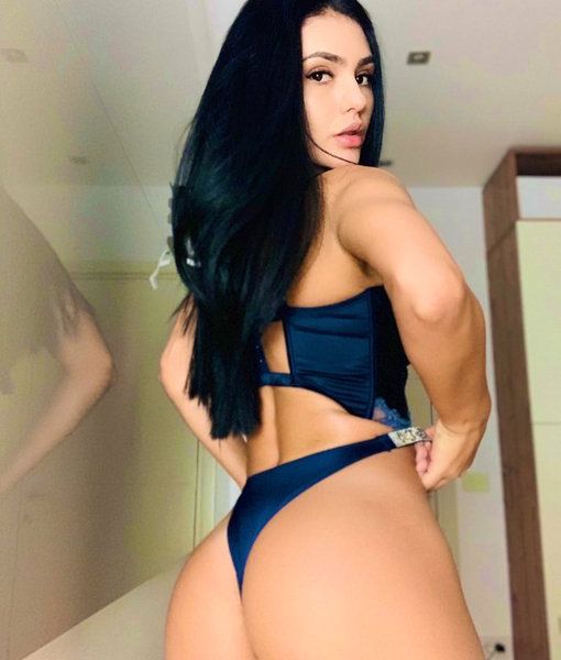   My extremely wet pussy is ready to take in your hard cock, ride you, grind you and make you feel super lit 💧💧💧😋😋😋🥵🥵 For incall, outcall and car meet Anal💕💕💕💕 Owo 😚😚 Doggystyle💋💋💋 Blowjob👅👅👅👅👅 69💕💕💕💕💕 Cum in me ❤❤❤❤ With condom and without 💋💋💋 Sucking cock and ❤❤❤❤ Fuck against the wall And any other sex position till you get satisfied. All services AVAILABLE at no extra cost xx I also sell nudes and extremely naughty videos. Text me now for the best services and experiences 🥵🥵💧💧