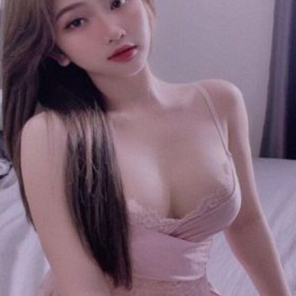   👉 Name: Flora 👉 Country: Vietnam 👉 Age: 23 Years old 👉 Height: 160cm 👉 Weight: 47kg 👉 Bust Size: D Cup 👉 Language: Chinese | Vietnamese 👉 Provided: Incall | Outcall 👅 Full sex service: 👍 Shower✔️ 👍 Bbody to body massage✔️ 👍 Blowjob without condom✔️ 👍 Sex✔️ 👅 Threesome package x2 🍌 2 girls – 1 guy 🍌 ☎️ Contact us ask for more details. ☎️ Phone Number : +60103064347