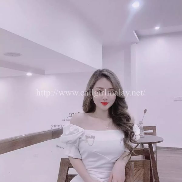   About Winter : CallGirlMalay ESCORT WINTER Winter is a very naturally beautiful Vietnam KL escort, here in Kuala Lumpur to see what all the hype is about. We are pretty sure that she will soon discover how wonderful our clients are, and well they treat their dates. Vietnam KL escort girls have everything that any other high end model has, except they tend to be more in touch with their roots and personality. A Vietnam KL escort woman is passionate and she never hides her personality, which makes her a unique creature indeed. Winter loves the attention she gets from her dates, and she will always be 100% genuine and welcoming with them. In return, they can expect a woman with more to offer than any Vietnam KL escort could dream of. Brazilian girls are selfless in the delivery of their services and never fail.