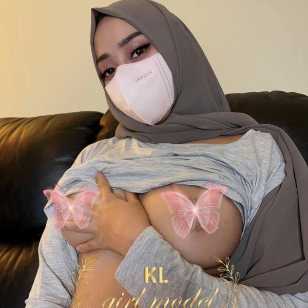   Escort KL Malay we are a Luxury Escort Agent in Kuala Lumpur with our elite escort girls selected by us to accompany us ✓ We provide 24 hours all call girl services with girls from : Thailand , Vietnam , Philippines , China , Mongolia and local Malay . Our girls are selected with a friendly , charming body with curves and special skills that will bring you relaxation. ✓ Our service includes places like : Bukit Bintang , Jalan Pudu , Chinatown , Mid Valley , Damansara , Bangsar , Petaling Jaya , Ampang , Putrajaya , Cyberjaya ,Genting Highland . ☎️Contact Us On : +60105358665 Visit Our Website : https://Klgirlmodel.com