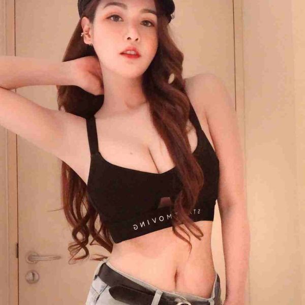   Amanda If you’re seeking an open-minded and adventurous call girl service in Kuala Lumpur, look no further than Amanda from Kuala Lumpur Stars Club Escort. This Malay call girl is not afraid to explore new things in the bedroom and always aims to please. With a wild side and a desire to experiment, Amanda is the ideal option for those seeking an extraordinary encounter.Amanda knows precisely what men desire and is not shy about it. She loves teasing and tasting a man’s hard penis and feeling him fire a large load on her face. She also takes pleasure in licking and drawing on a long, hard, and thick penis or being taken from behind. For an absolutely daring experience, consider booking Kuala Lumpur Malay call girl Amanda. She is constantly aiming to push the limits of pleasure and explore new boundaries. https://www.klstarsclub.com/