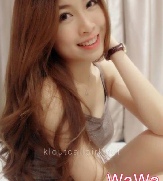   The best model agency in Kuala Lumpur Professional Escort kloutcallgirl.NET® sincerely and deeply believe that finding the proper energy match will end in a successful date experience. And successful experiences tend to lend themselves to healing, re-opening one’s heart, and boosting one’s confidence. a person who is whole, strong and fearless to like may be a powerfully attraction . Finding a successful connection is then just round the corner.. and that we can assist you in facilitating both the building of your full, powerful self, and therefore the introduction to someone who could change your life. WHATSAPP US NOW ! https://api.whatsapp.com/send?phone=601112358788 High-Class Model Gallery : https://kloutcallgirl.net/ https://kloutcallgirl.net/vietnam/ https://kloutcallgirl.net/thailand/ https://kloutcallgirl.net/indonesia/