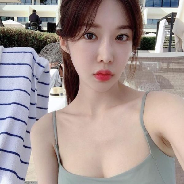  Such as happiness, wealth and experiences. I will give you all of these when we get together and you can make me your companion for the day or night. Age: 23 Years Old Origin: Vietnam Boob Size: 34 Height: 168cm Available: Incall, Outcall, Massage Location: Pudu, Bukit Bintang Contact/Whatsapp: +60174519614 Website: https://klhotelescorts.com/