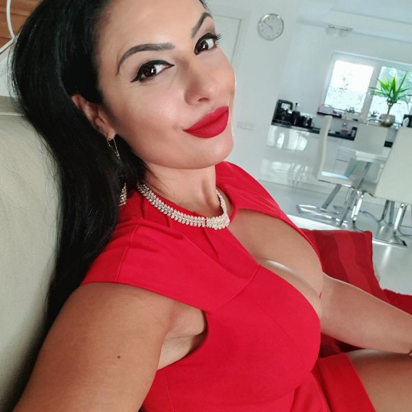   WELCOME TO MY PAGE, MY BDSM FETISHES INCLUDES Corporal punishment Impact play (Paddles, whips, crops, canes, floggers, etc) OTK (Over the knee) spanking Bondage (Rope, chains, leather restrains) Gagging Spitting Face slapping Nipple torture CBT (Cock and balls torture) Chastity Needle play Medical staples Poppers Enemas Cuckold session Sounding Ballbusting Trampling Facesitting Smothering Breath play Human ashtray Wax play Humiliation (Verbal and/or physical) Electro stimulation (Erostek312) Violet wand Forced milking (Serious Kit milker machine) Ruined orgasm Post orgasm torture Pegging (Beginner to advanced) Fisting Figging Public Humiliation Degradation Toilet training (Golden and/or brown) Human furniture Cage confinement Sissyfication Forced feminization Forced bi Role plays Fear play Erotic hypnosis Height comparison Lift & carry Semi competitive wrestling Human kicking bag Slave training (Long term) Puppy training Latex fetish Leather fetish Feet/Boots worship Body worship