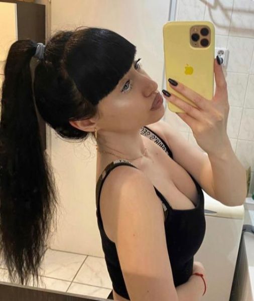   Hello